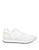 color White 1
