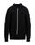 color Black 1