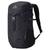 color Obsidian Black 0