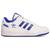 color Team Royal Blue/White/White 1