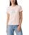 color Pink Desert Plant Hl Logo Bros B0423 9
