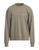 color Khaki 1