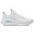 color White/Blue 1