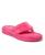 color Paradise Pink 1