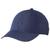color Collegiate Navy 0
