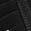 color Black 0