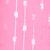 color PINK RAGE 0
