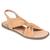 color tan 0