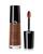 color 15- deep with a warm undertone 7