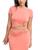 color Coral02 1