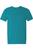 color tropical blue 12