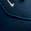 color Midnight Navy/ White/ Black 0
