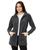 color Charcoal Heather 1