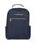 color Navy 1