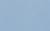 color LIGHT SKY 3