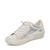 color Chrome Distressed Leather 4