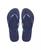 color Navy Blue 0