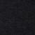 color BLACK HEATHER, RANGE 1