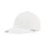 color white 0