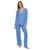 color Cornflower Blue 2