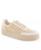 color Sand Raffia 2