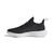 color Core Black/Core Black/Footwear White 0