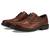 color New Brown Gradient 1 1