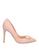 color Pink 0
