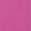 color Pink Crocus 12