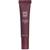 color Cassis 2