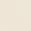 color Marshmallow Nero 1