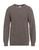 color Taupe 2