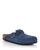 color New Navy 13