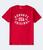 color red 624 0
