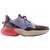 color Grey/Red 0