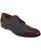 color Gray, Oxblood 0