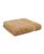 color Wheat 1