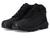 color Black/Shark 1