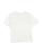 color White 0