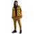 color Ochre/Black 3