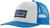 color White/Vessel Blue 1