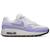 color Platinum Tint/Purple 3