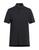 color Black 0
