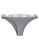 color Grey 2