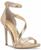 color Champagne Shimmer 2