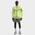 color HV0949-736/Light Lemon Twist/Black 1