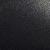 color Black 0