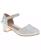 color White patent 0