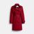 color Ruby 3