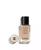 color BR42 21